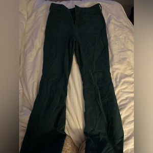 American eagle pants